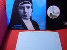 Michael McGear Woman LP UK 72 FOC Prog Rock Pink Island