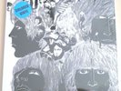 2-LP BEATLES ALTERNATE REVOLVER SWINGIN' PIG