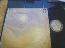 Fair weather LP Beginning from an end RCA Neon stunner