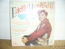 Eddie Hodges, Ep,  Llamaré a tu puerta ( 1961 )