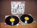 Rolling Stones Exile Main Street  German Import NM/NM
