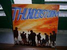 THUNDERSTORM SAME LP