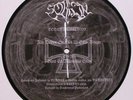 SORHIN -Döden 7