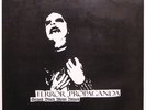 CRAFT -Terror Propaganda LP ORIG. 1st PRESS armagedda