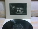 JOY DIVISION - CLOSER - LP UK FACTORY