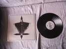 **KATHARSIS LP 