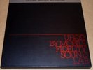 UHQR*MFQR*1-510*GUSTAV HOLST THE PLANETS SOLTI NM  MFSL
