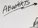 ABWÄRTS: Computer Staat 7