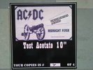 AC/DC - 