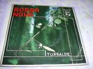 ITURRALDE BOSSA NOVA EP SPAIN