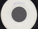 Solid Ground RARE (Unknown?) Psych 45 Test Press HEAR