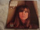 françoise hardy ep chante en allemand 8352