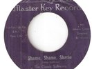 NORTHERN SOUL  CLASSIC SULLIVANS  