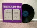 REVEALING BOOK: Vol.2 LP Supreme Jubilees/Melody Kings