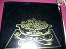KINKS Lo mejor de....Edición Española 1972 Doble Lp PYE
