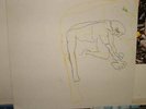 Lambchop - What Another Man Spills (LP Ex. Vinyl)