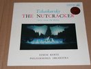 EFREM KURTZ Nutcracker ASD 289 Stereo UK