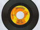 BESPOKE PSYCH DANCER Bobby Trend GOOD DAY IVANHOE 45