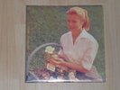 Helmet - Betty Vinyl 2x10