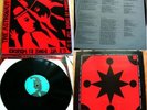 THE ASTRONAUTS-IT'S ALL DONE BY MIRRORS 1983 DIY