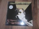 Rammstein Blitzkrieg Rar Selten Vinyl