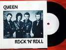 Queen - rock 'n' roll