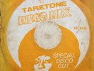 ESBEE FAMILY Chicks & chicken Nigeria disco funk 12