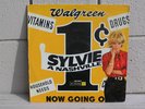 SYLVIE VARTAN A NASHVILLE FRENCH RCA 1964 VERY SCARCE