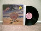 BONNYE JOHNSON private press LP gospel modern soul MP3
