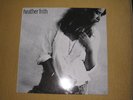 Heather Nova/Heather Frith These Walls- RARE 12