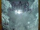 SETHERIAL - NORD LP DISSECTION DARK FUNERAL MIST WATAIN