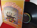Original - The Beatles Magical Mystery Tour Album