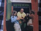Witthüser & Westrupp, Bauer Plath, Original Pilz, mint