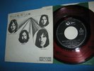 PINK FLOYD 7