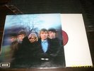LP: The Rolling Stones 