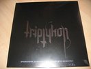 Triptykon The Complete Sessions Box sealed 404/500