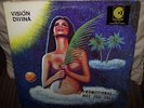 orquesta la controversia rare guaguanco from nyc mp3