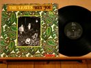 THE LEAVES-Hey Joe-/US ’66 ORIGINAL Stereo MIRA LP EX
