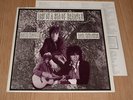 NIKKI SUDDEN & DAVE KUSWORTH - LOST IN A SEA OF SCARVES