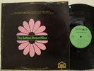 SULTAN STREET NINE s/t LP Canadian Psych PASSING FANCY