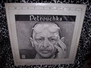 SWEET THUNDER 1/2 SP MASTER PETROUCHKA LIKE MFSL SEALED