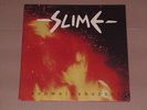 Slime 