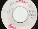Ethiopians - She Boom - ROCK STEADY MURDER ???