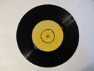 YAMOAH’S BAND – DECCA GWA 4192 – HIGHLIFE 7” – HEAR