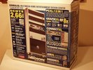 Aldi Medion PC Multimedia Home Entertainment Center