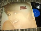 MINA LP 1968 SPAGNOLO spain RARE EXCELLENT CONDITION