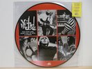 Yardbirds For Your Love & Others Picture Disc