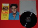 Elvis 