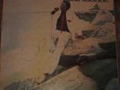 NIGERIA AFRO FUNK BOOGIE MODERN SOUL ALIOKE ALISON BORG