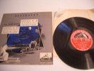 ALINE VAN BARENTZEN BEETHOVEN SONATE PIANO FBLP1032.10